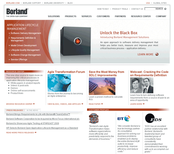 Журнал PC Magazine/RE №06/2009 - i_001.png