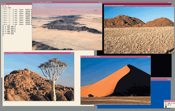 Журнал PC Magazine/RE №06/2009 - i_002.png