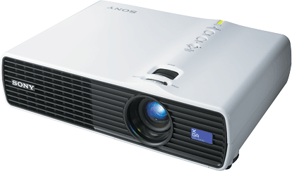 Журнал PC Magazine/RE №06/2009 - i_015.png