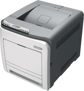 Журнал PC Magazine/RE №06/2009 - i_023.png