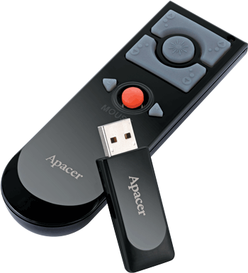 Журнал PC Magazine/RE №06/2009 - i_025.png