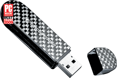 Журнал PC Magazine/RE №06/2009 - i_026.png