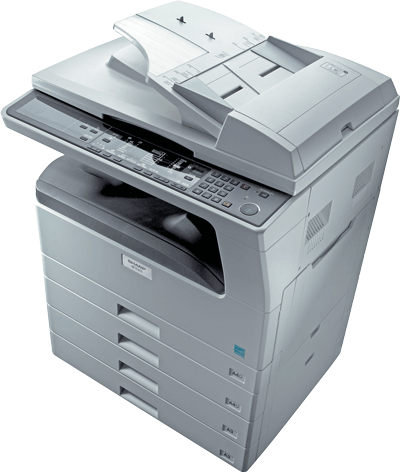 Журнал PC Magazine/RE №06/2009 - i_027.png