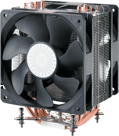 Журнал PC Magazine/RE №06/2009 - i_029.png