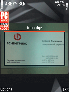 Журнал PC Magazine/RE №06/2009 - i_034.png