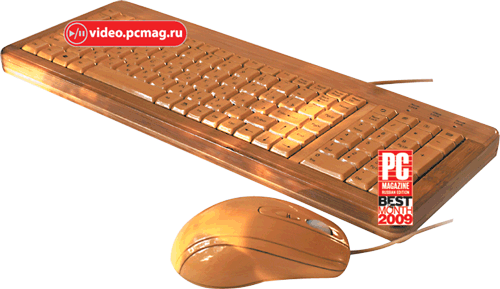 Журнал PC Magazine/RE №06/2009 - i_038.png