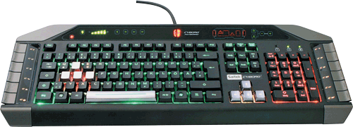 Журнал PC Magazine/RE №06/2009 - i_039.png