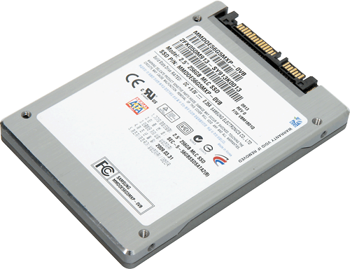 Журнал PC Magazine/RE №06/2009 - i_042.png