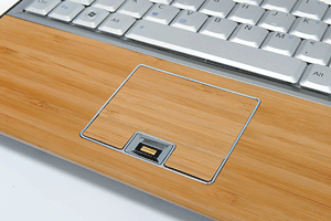 Журнал PC Magazine/RE №06/2009 - i_044.png