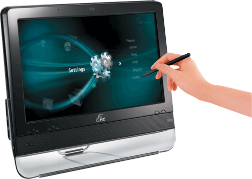 Журнал PC Magazine/RE №06/2009 - i_046.png