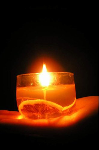 Ты мой единственный цветок - i_009.jpg