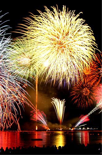 Ты мой единственный цветок - i_012.jpg