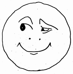 Сказки для всех - i_001.png