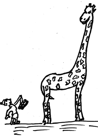 Сказки для всех - i_002.png