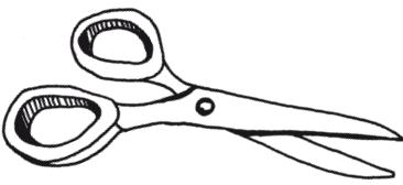 Поделки из бумаги, игрушки, сувениры и подарки - i_002.png