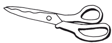 Поделки из бумаги, игрушки, сувениры и подарки - i_003.png