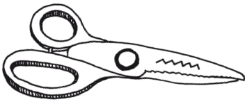 Поделки из бумаги, игрушки, сувениры и подарки - i_004.png