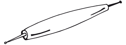 Поделки из бумаги, игрушки, сувениры и подарки - i_016.png