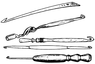 Техника вязания крючком - i_001.png