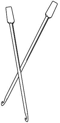 Техника вязания крючком - i_002.png