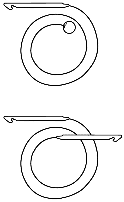 Техника вязания крючком - i_003.png