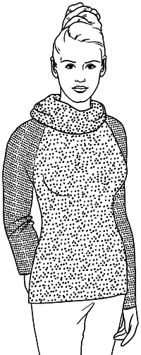 Техника вязания крючком - i_011.png