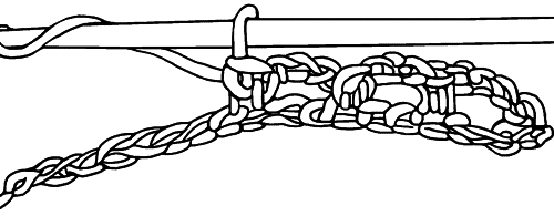 Техника вязания крючком - i_013.png