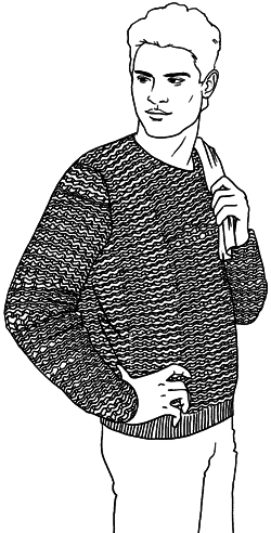 Техника вязания крючком - i_017.png