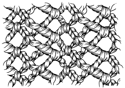 Техника вязания крючком - i_018.png