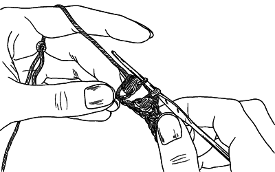 Техника вязания крючком - i_021.png