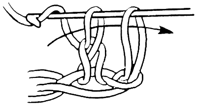 Техника вязания крючком - i_022.png