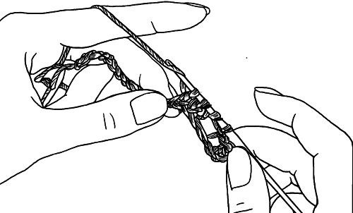 Техника вязания крючком - i_023.png