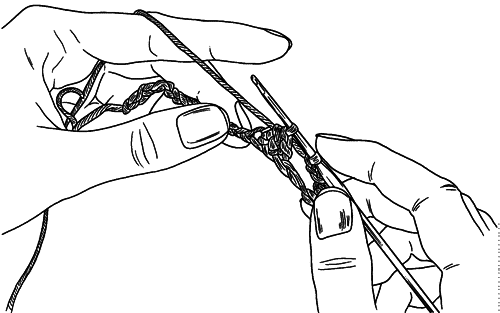 Техника вязания крючком - i_024.png