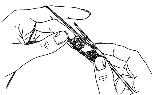 Техника вязания крючком - i_026.png