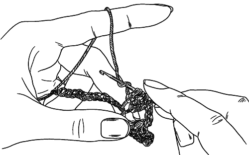 Техника вязания крючком - i_027.png