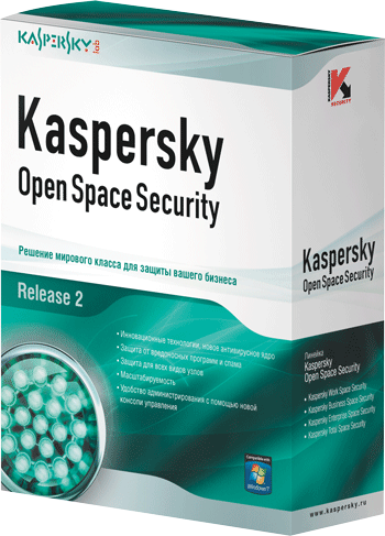 Журнал PC Magazine/RE №12/2009 - i_038.png