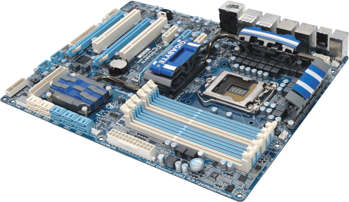 Журнал PC Magazine/RE №12/2009 - i_041.png