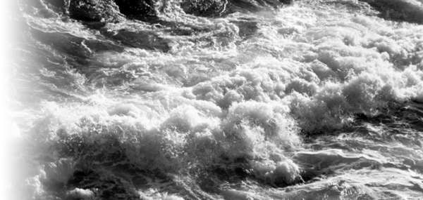 Энергетика воды. Расшифрованные послания кристаллов воды - s2.jpg