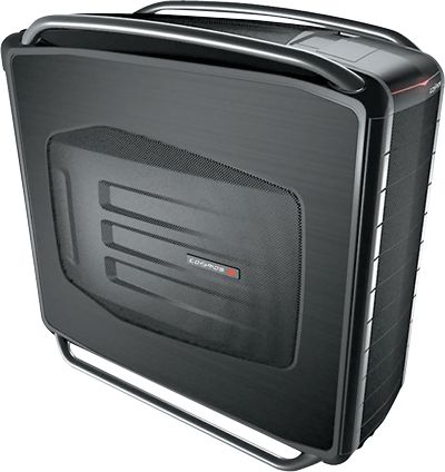 Журнал PC Magazine/RE №02/2008 - i_034.png