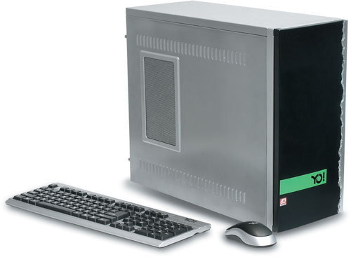 Журнал PC Magazine/RE №02/2008 - i_049.jpg