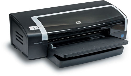 Журнал PC Magazine/RE №02/2008 - i_056.jpg