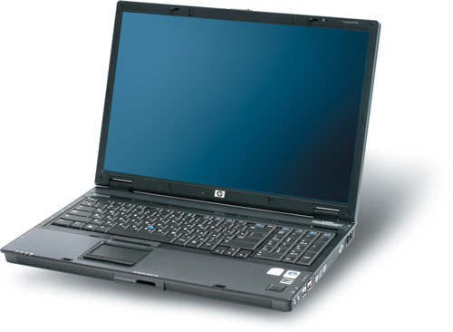 Журнал PC Magazine/RE №02/2008 - i_060.jpg