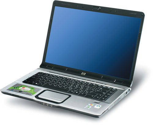 Журнал PC Magazine/RE №02/2008 - i_061.jpg