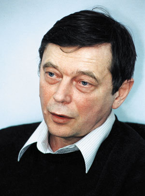 Журнал PC Magazine/RE №02/2009 - i_001.jpg