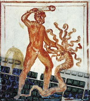 Журнал PC Magazine/RE №02/2009 - i_003.jpg