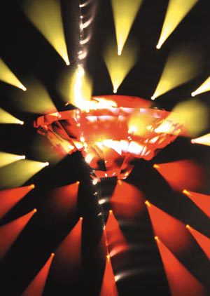 Журнал PC Magazine/RE №02/2009 - i_004.jpg