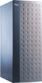 Журнал PC Magazine/RE №02/2009 - i_009.png