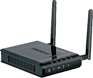 Журнал PC Magazine/RE №02/2009 - i_013.png