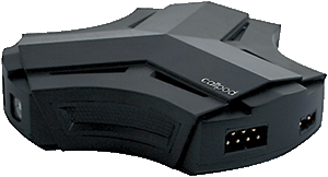 Журнал PC Magazine/RE №02/2009 - i_015.png