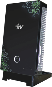 Журнал PC Magazine/RE №02/2009 - i_019.png